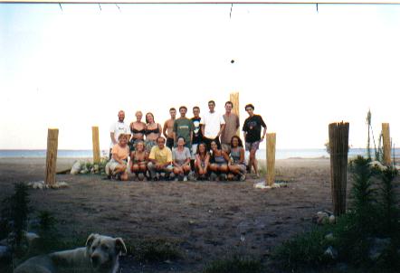 a memory.jpg (27064 bytes)