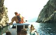 boat travel.jpg (3676 bytes)