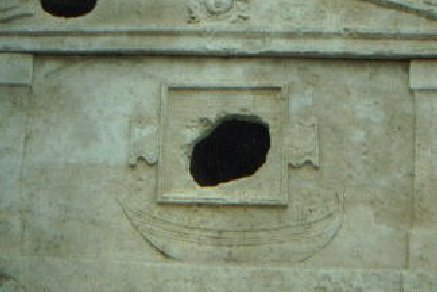 mabet.jpg (22525 bytes)