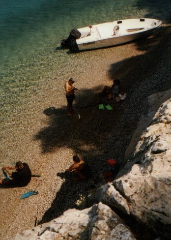 porto ceneviz.jpg (397846 bytes)