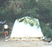 tent.jpg (7425 bytes)
